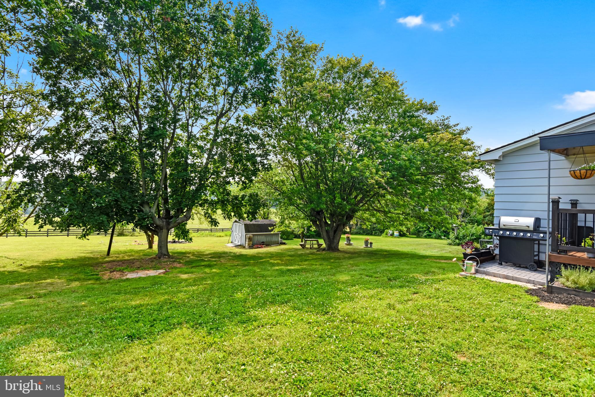 21018 Middletown Road Freeland, MD 21053 - Photo 23 of 25