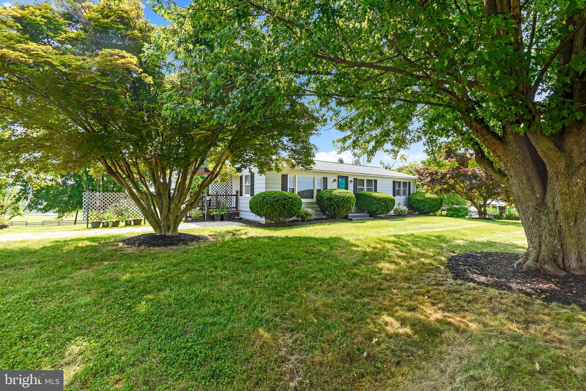 21018 Middletown Road Freeland, MD 21053 - Photo 24 of 25