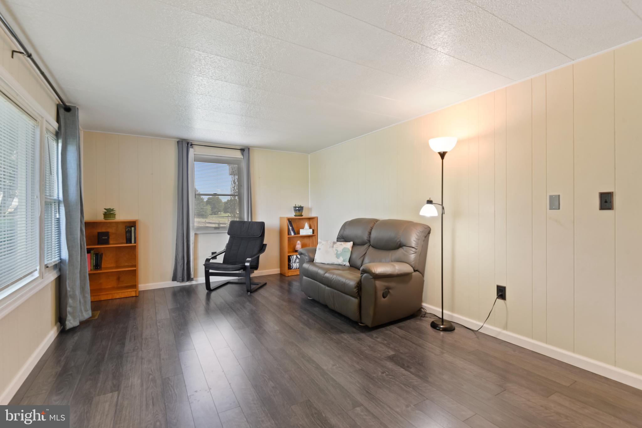 21018 Middletown Road Freeland, MD 21053 - Photo 4 of 25