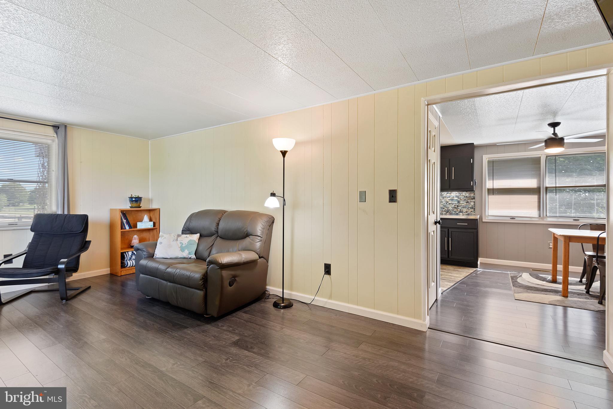 21018 Middletown Road Freeland, MD 21053 - Photo 5 of 25