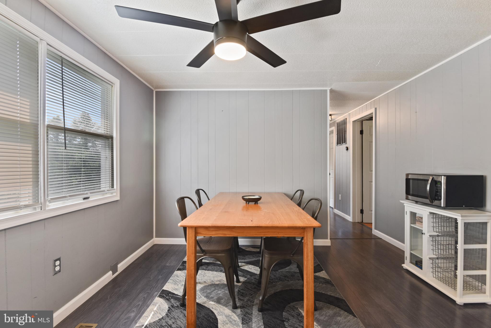 21018 Middletown Road Freeland, MD 21053 - Photo 7 of 25