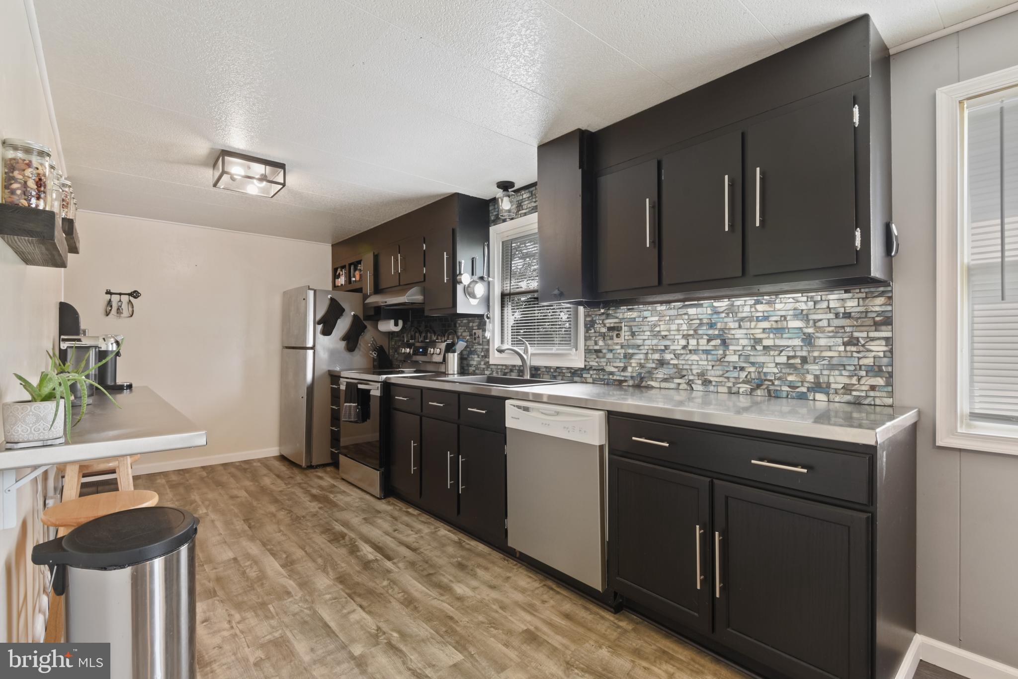 21018 Middletown Road Freeland, MD 21053 - Photo 9 of 25