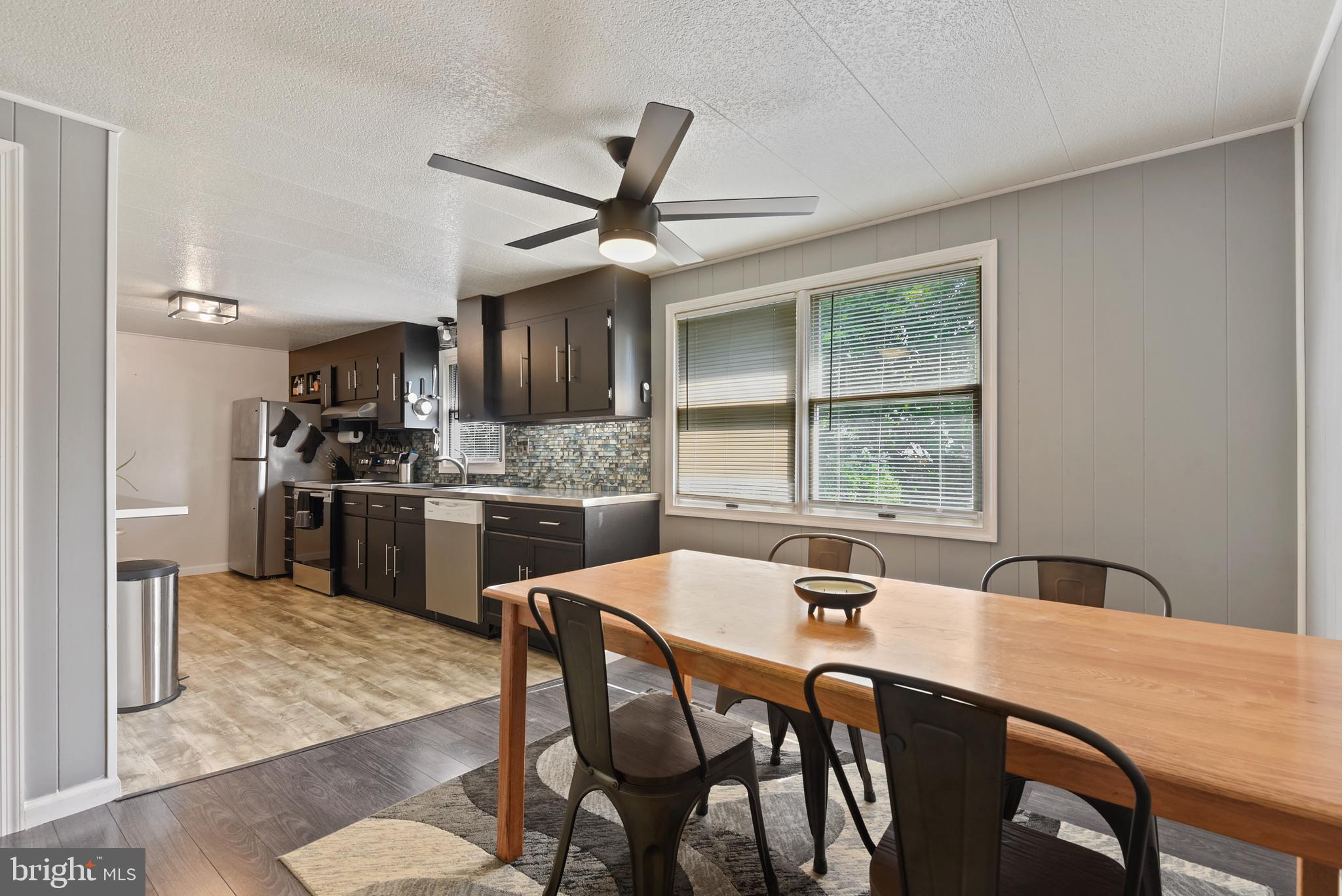 21018 Middletown Road Freeland, MD 21053 - Photo 10 of 25