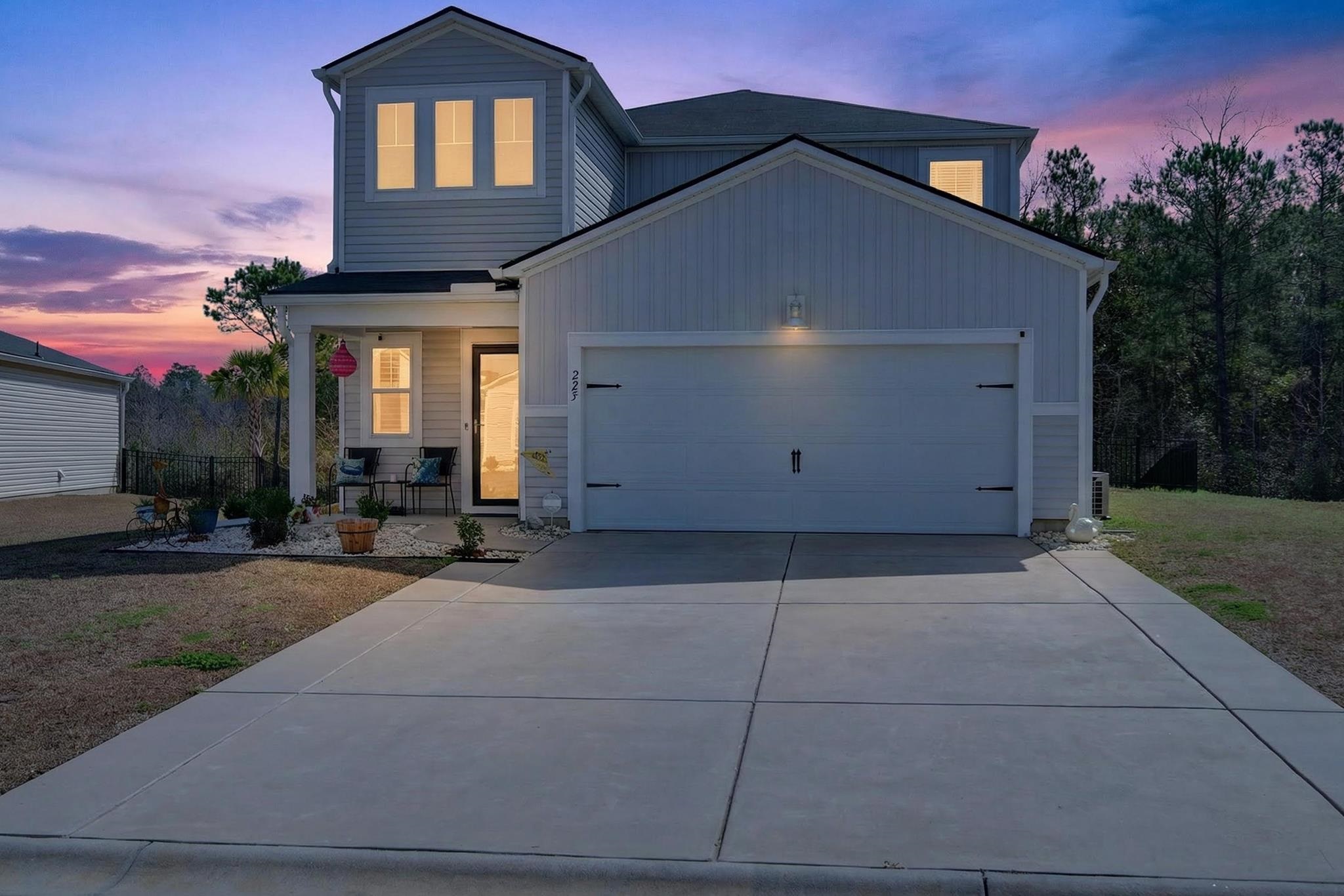 225 Cypress Tree Loop Longs, SC 29568 - Photo 38 of 46