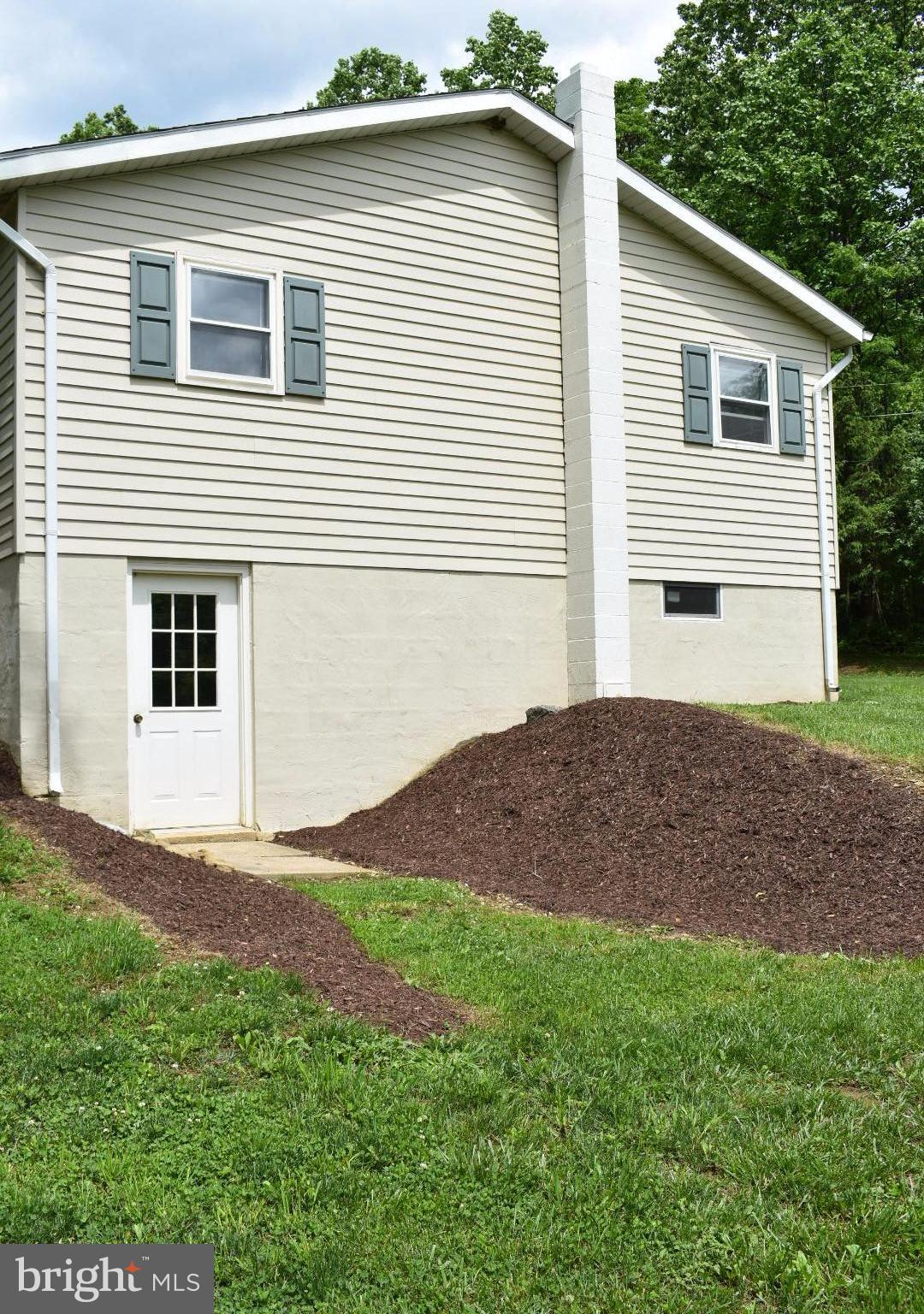 2600 Mt Hope Road Fairfield, PA 17320 - Photo 1 of 30 Exterior (General)