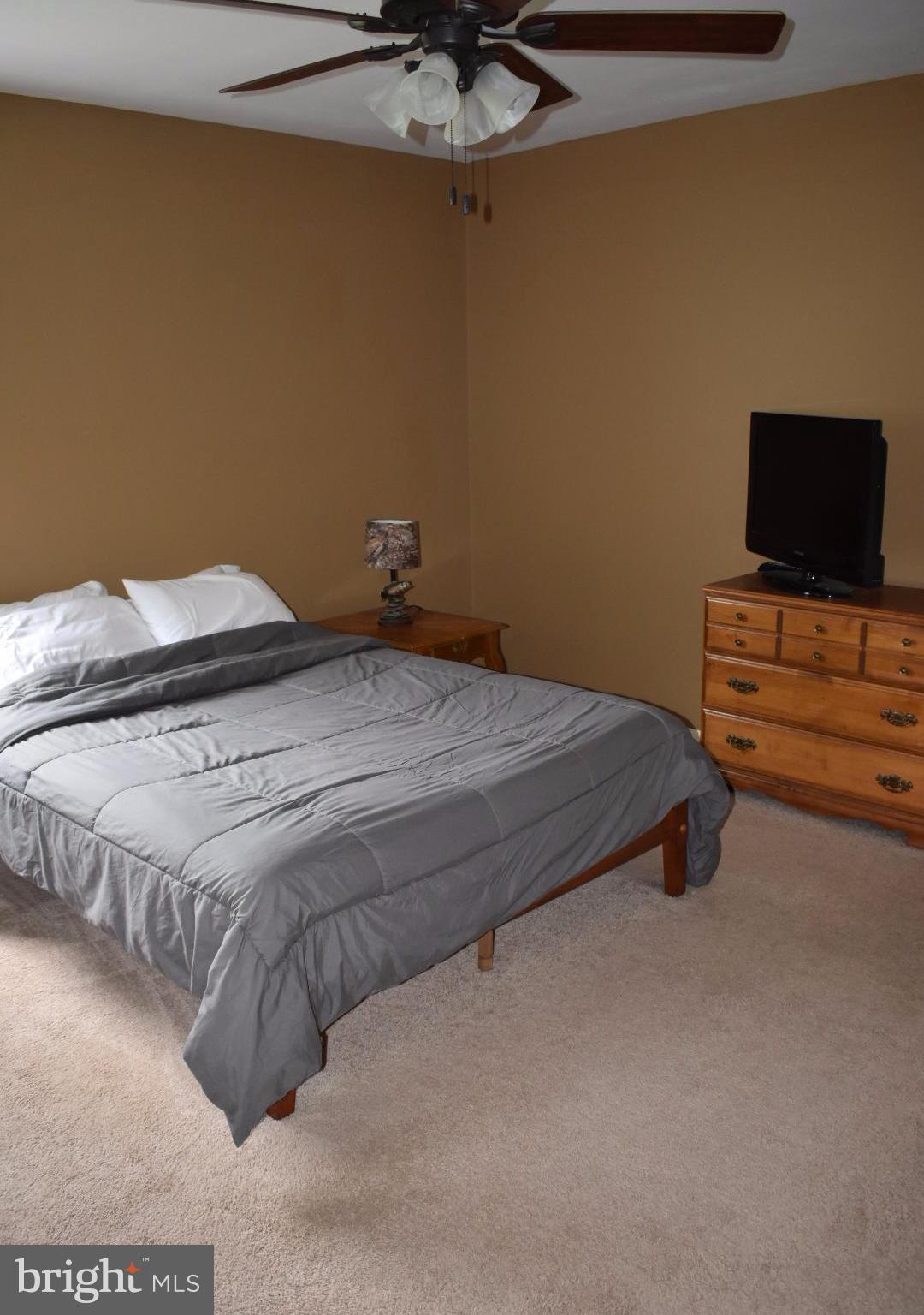 2600 Mt Hope Road Fairfield, PA 17320 - Photo 2 of 30 Bedroom (Master)