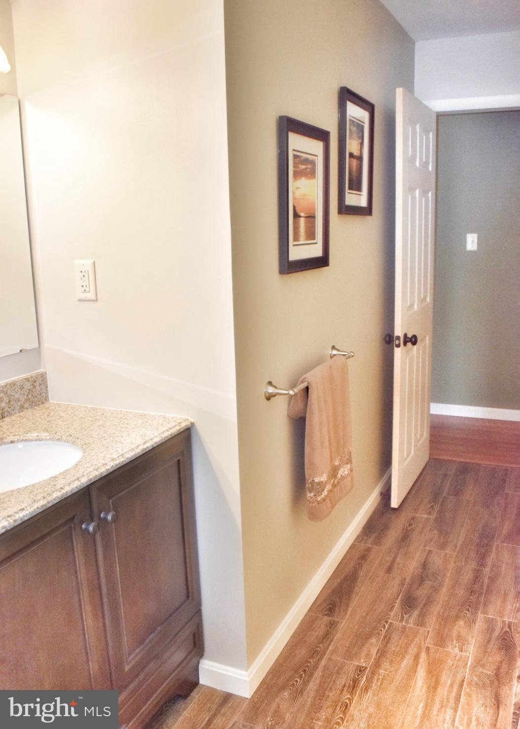 2600 Mt Hope Road Fairfield, PA 17320 - Photo 20 of 30 Bath