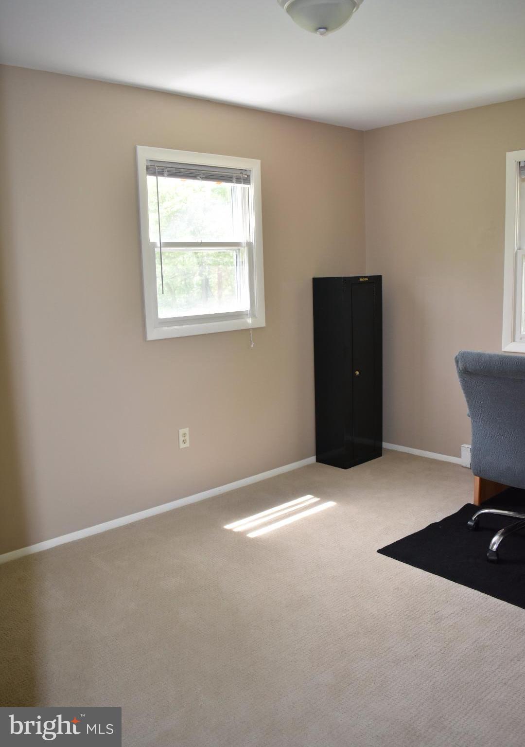 2600 Mt Hope Road Fairfield, PA 17320 - Photo 3 of 30 Bedroom