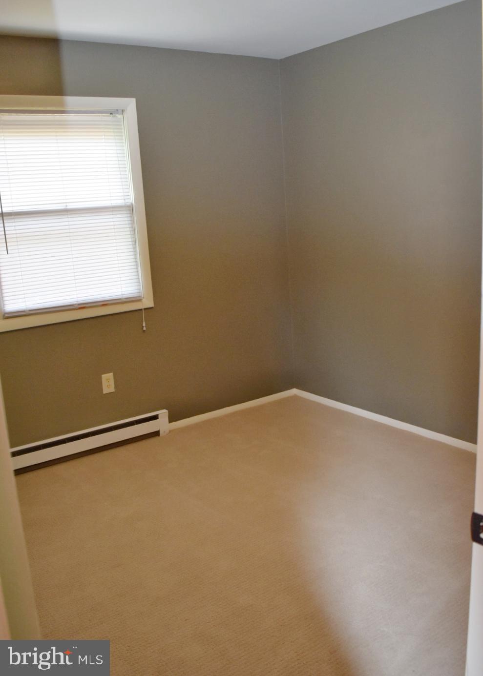 2600 Mt Hope Road Fairfield, PA 17320 - Photo 21 of 30 Bedroom