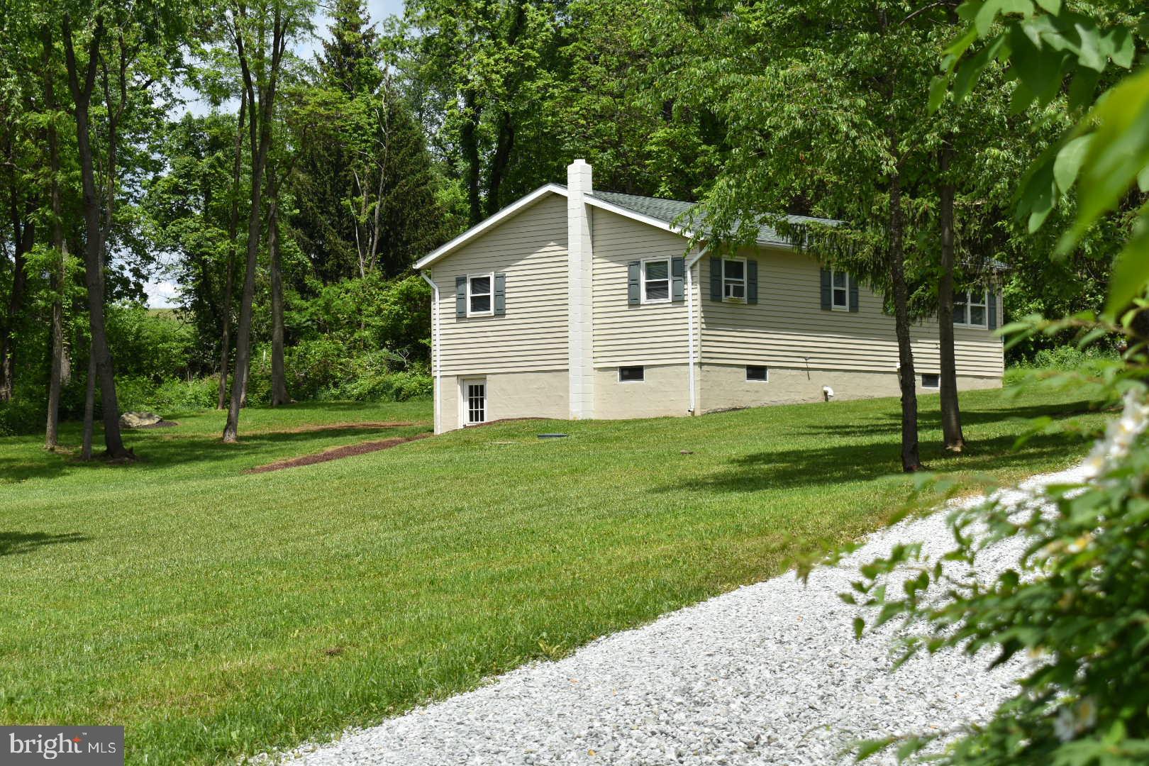 2600 Mt Hope Road Fairfield, PA 17320 - Photo 24 of 30 Exterior (Front)