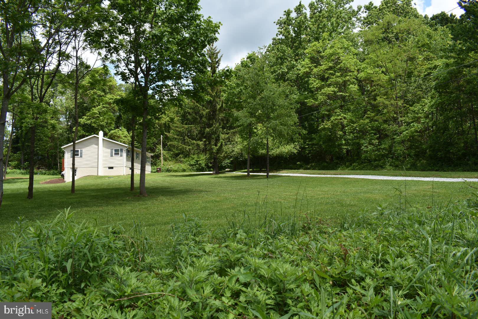 2600 Mt Hope Road Fairfield, PA 17320 - Photo 25 of 30 Exterior (Front)