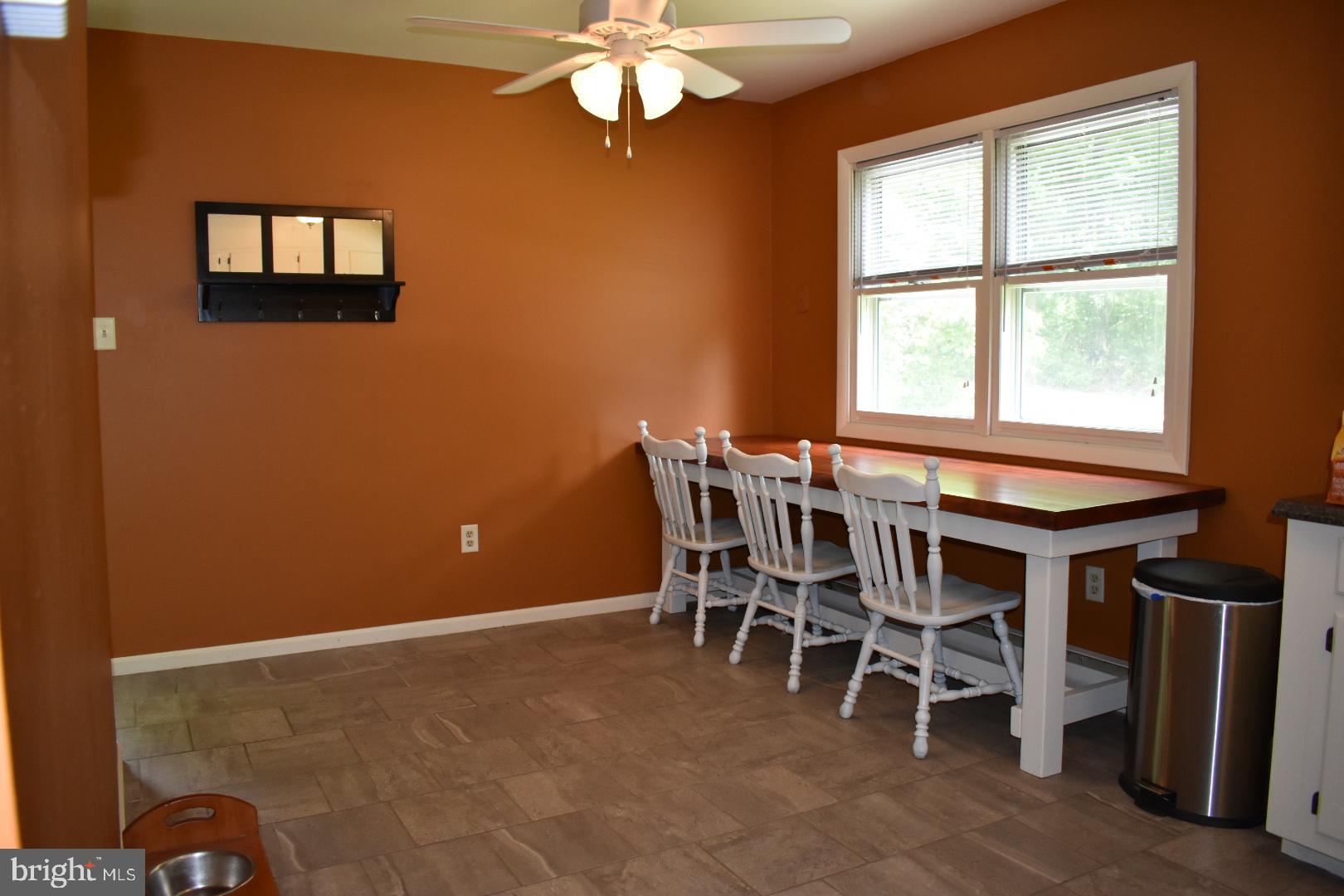 2600 Mt Hope Road Fairfield, PA 17320 - Photo 26 of 30 Kitchen