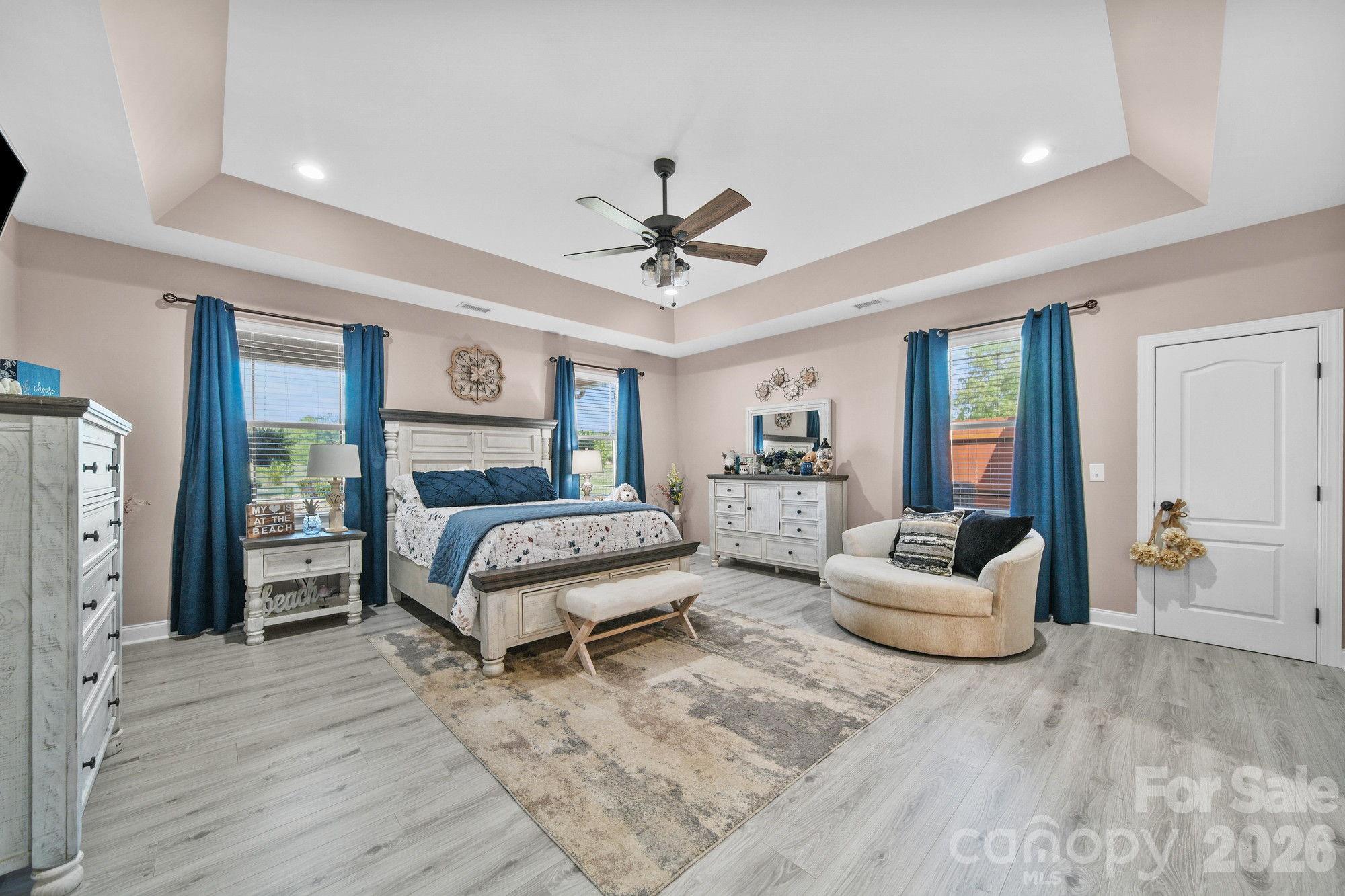 617 Caudle Road Peachland, NC 28133 - Photo 28 of 48 Gallery Image 28