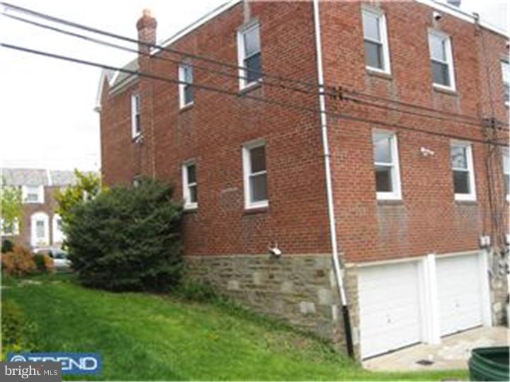 1616 Roumfort Road Philadelphia, PA 19150 - Photo 2 of 12 Gallery Image 2