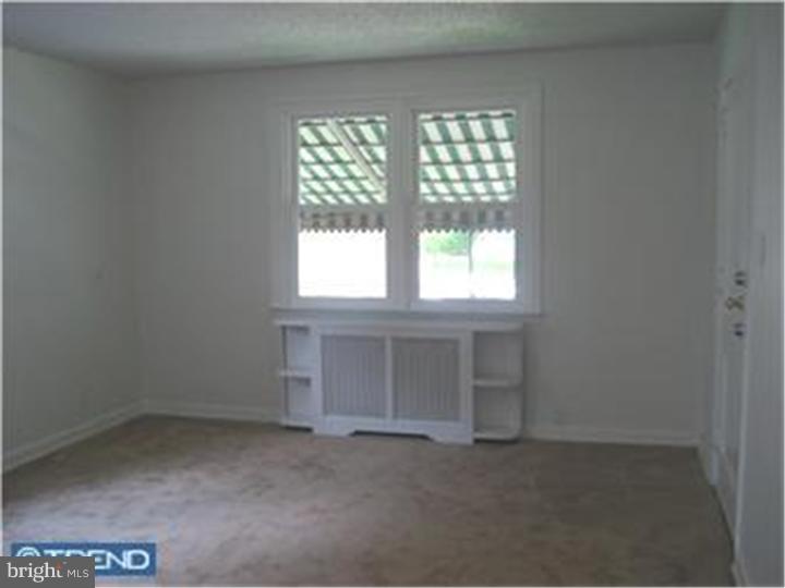 1616 Roumfort Road Philadelphia, PA 19150 - Photo 3 of 12 Gallery Image 3