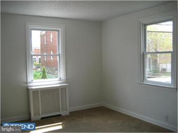 1616 Roumfort Road Philadelphia, PA 19150 - Photo 4 of 12 Gallery Image 4
