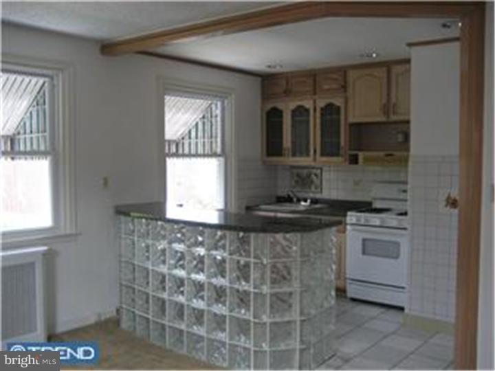 1616 Roumfort Road Philadelphia, PA 19150 - Photo 5 of 12 Gallery Image 5
