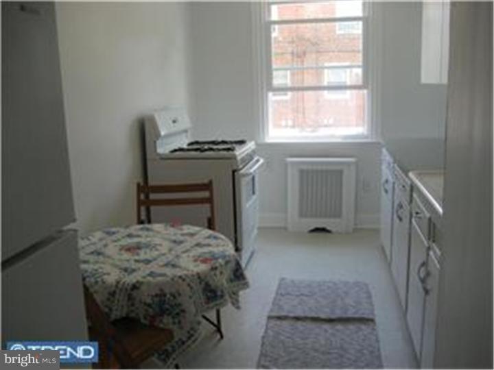 1616 Roumfort Road Philadelphia, PA 19150 - Photo 7 of 12 Gallery Image 7
