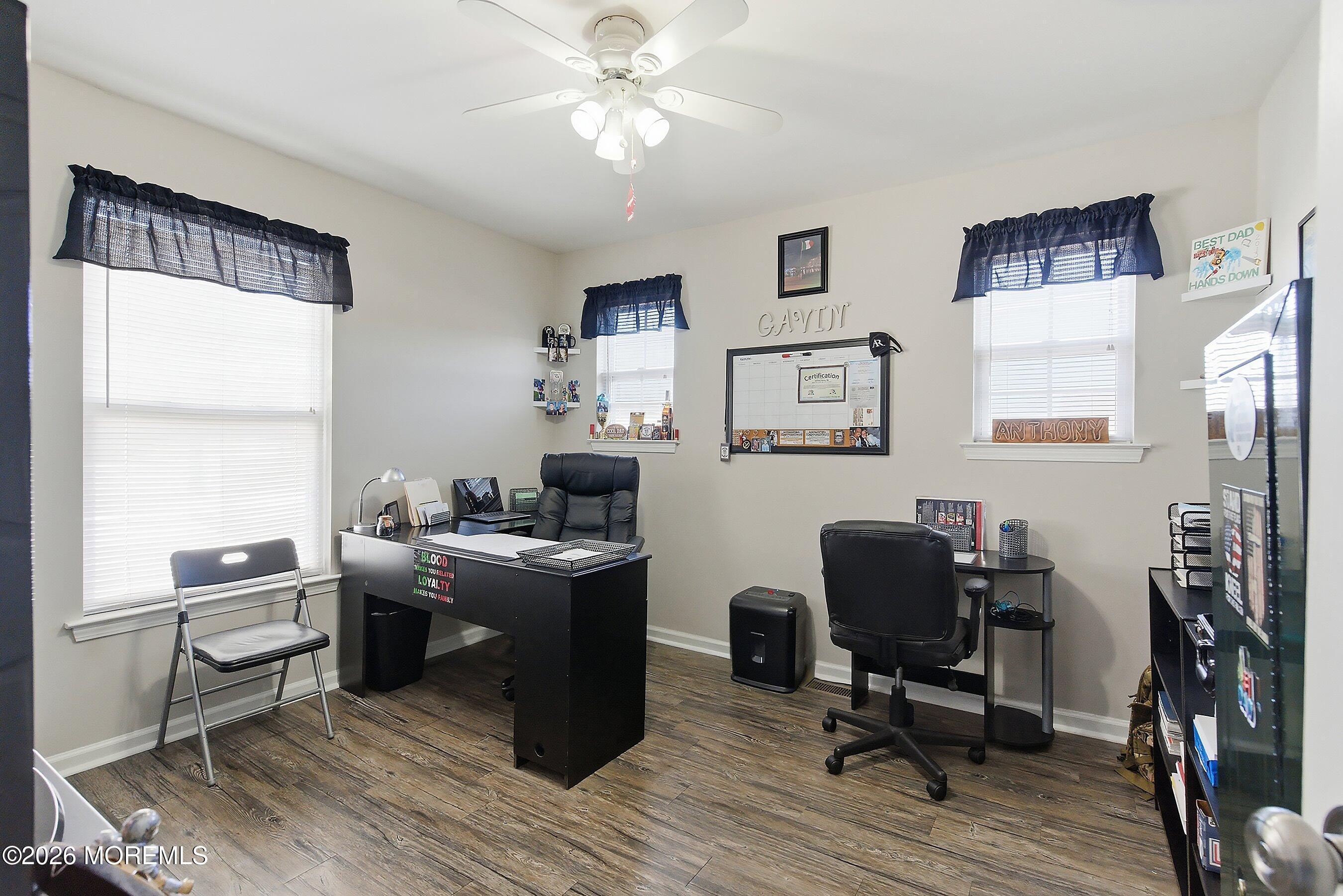 22 Dolphin Circle West Bayville, NJ 08721 - Photo 19 of 37 28-Bed 2