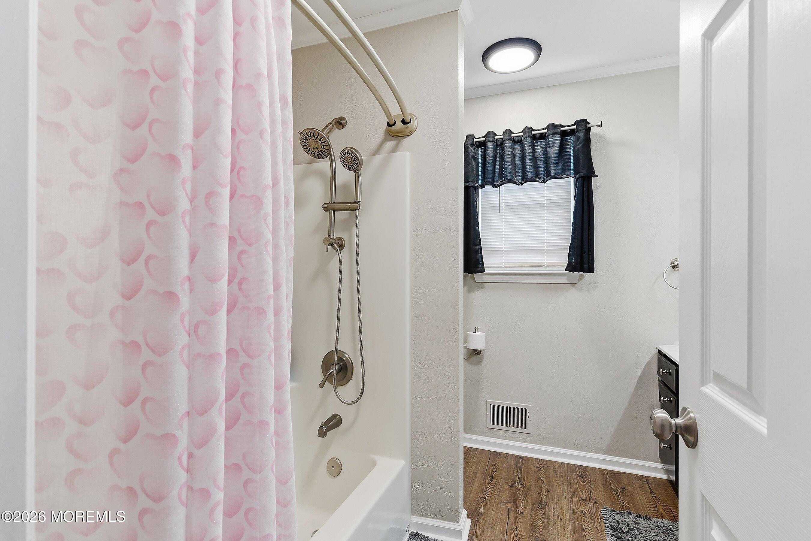 22 Dolphin Circle West Bayville, NJ 08721 - Photo 20 of 37 29-Bath 2A