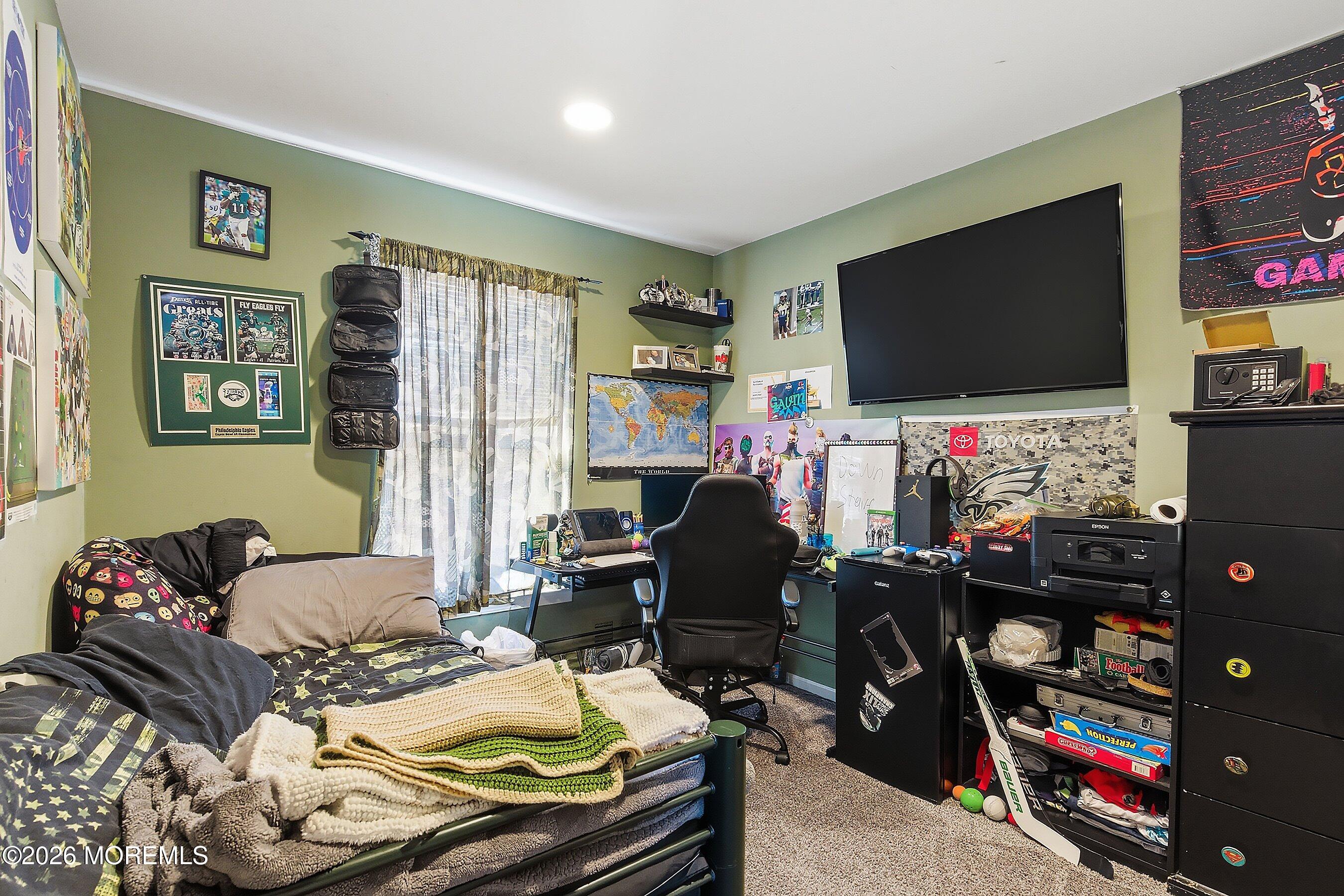 22 Dolphin Circle West Bayville, NJ 08721 - Photo 22 of 37 31-Bed 3