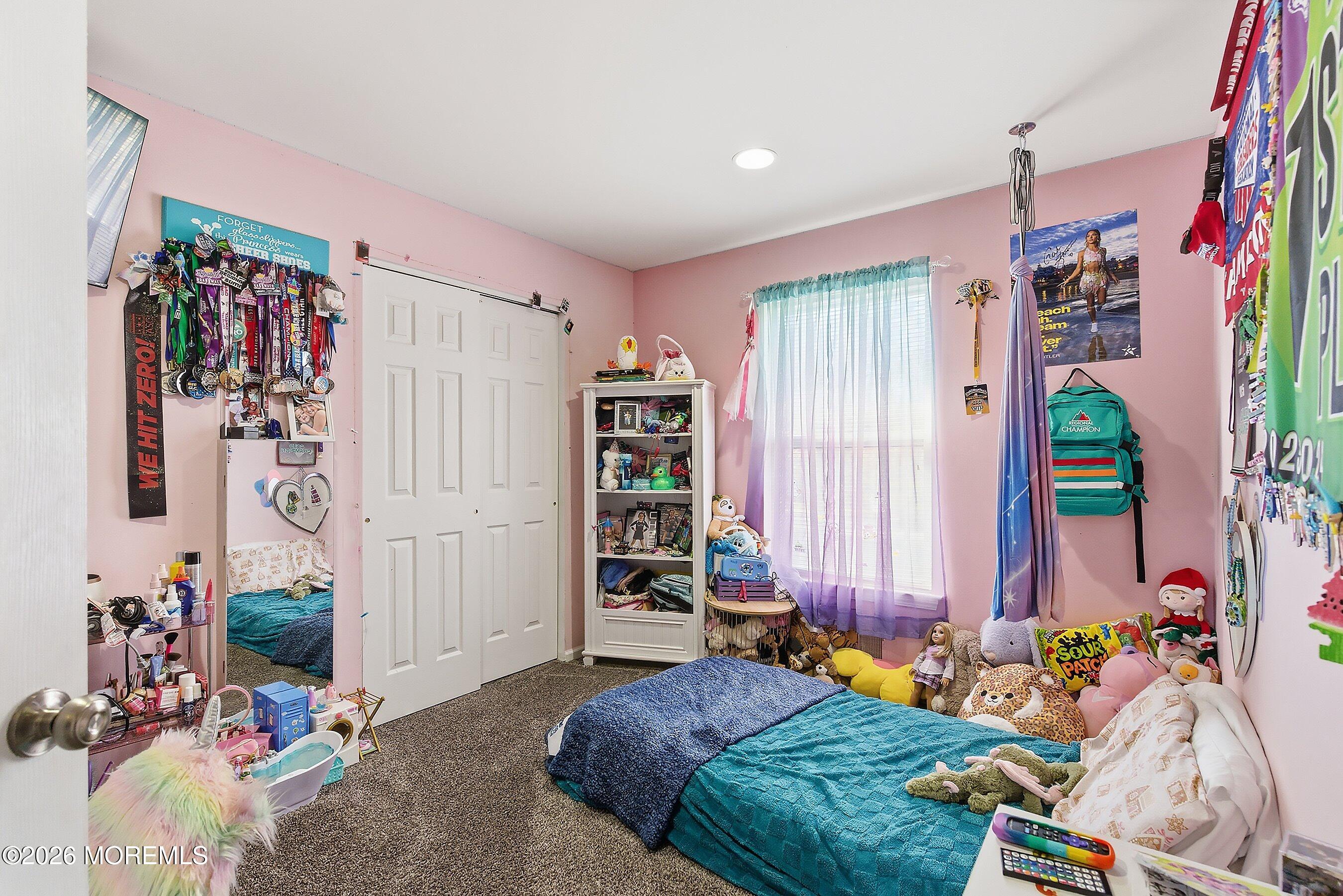 22 Dolphin Circle West Bayville, NJ 08721 - Photo 23 of 37 32-Bed 4