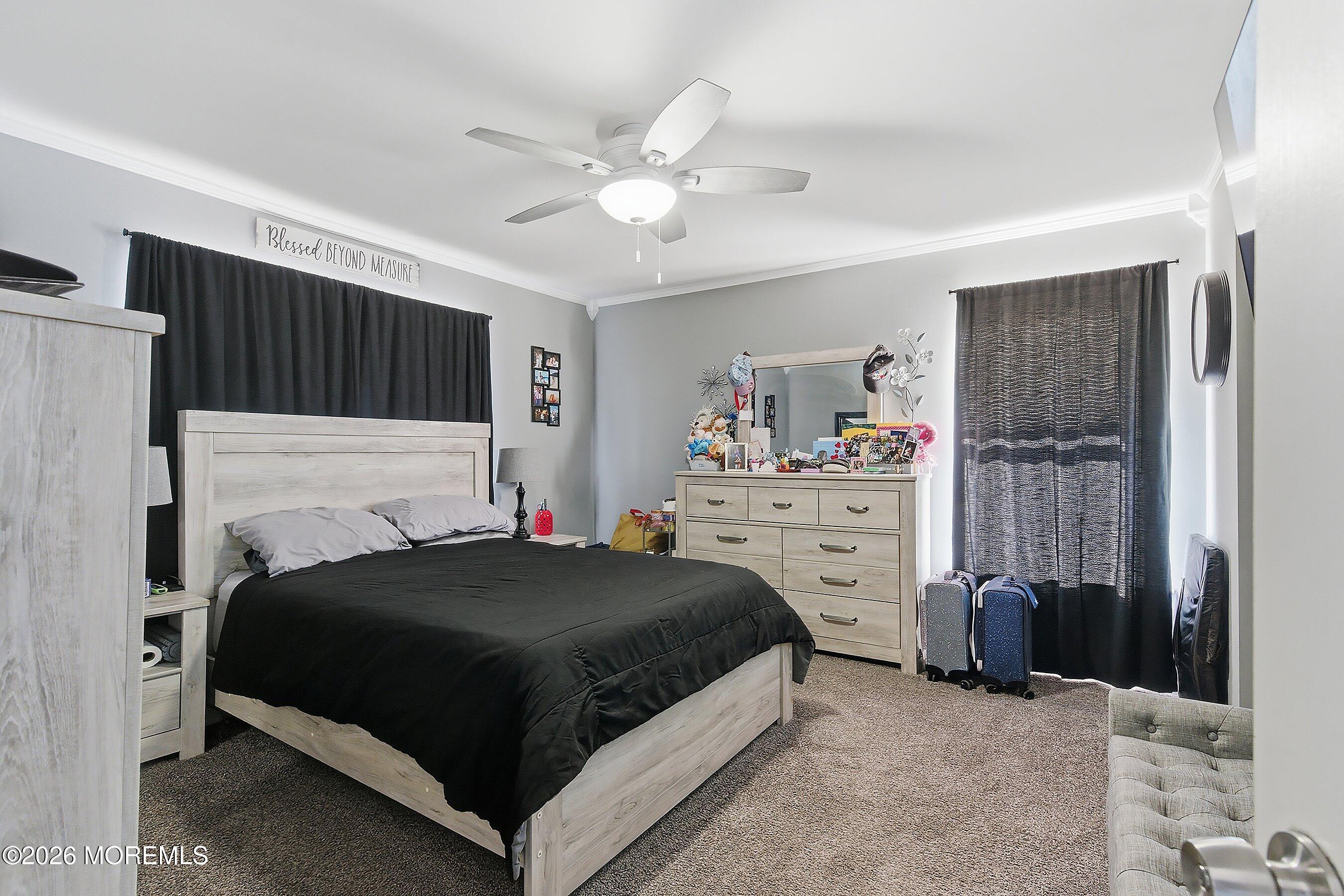 22 Dolphin Circle West Bayville, NJ 08721 - Photo 24 of 37 33-Bed 5