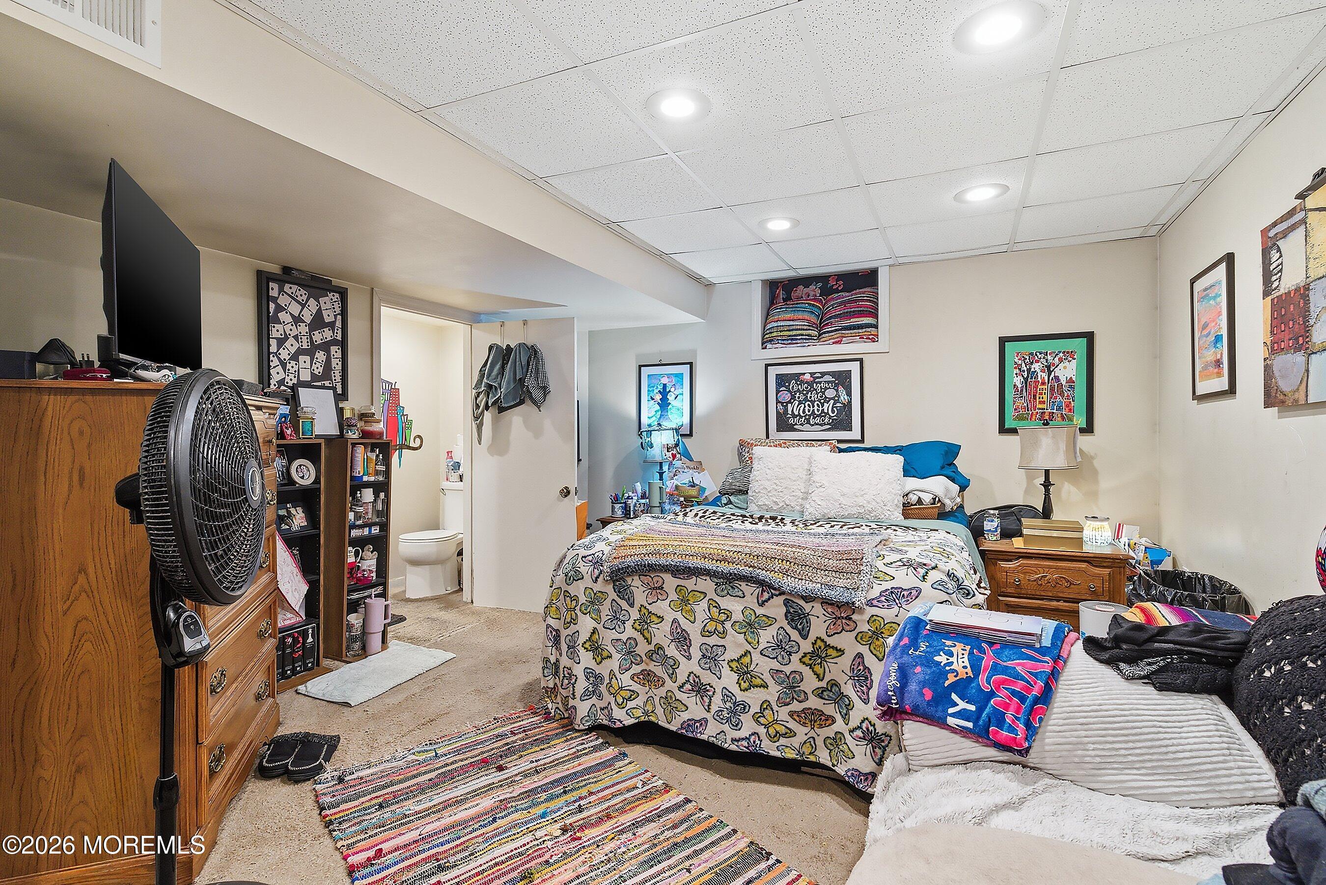 22 Dolphin Circle West Bayville, NJ 08721 - Photo 27 of 37 23-Bed 1