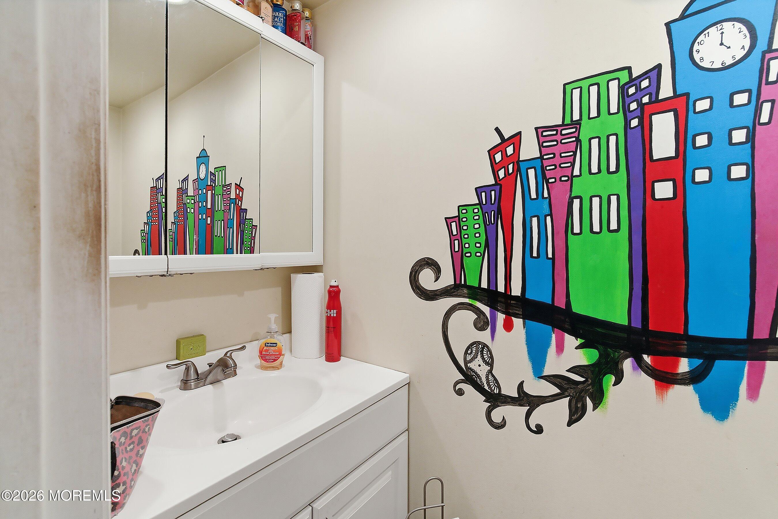 22 Dolphin Circle West Bayville, NJ 08721 - Photo 29 of 37 24-Bath 2