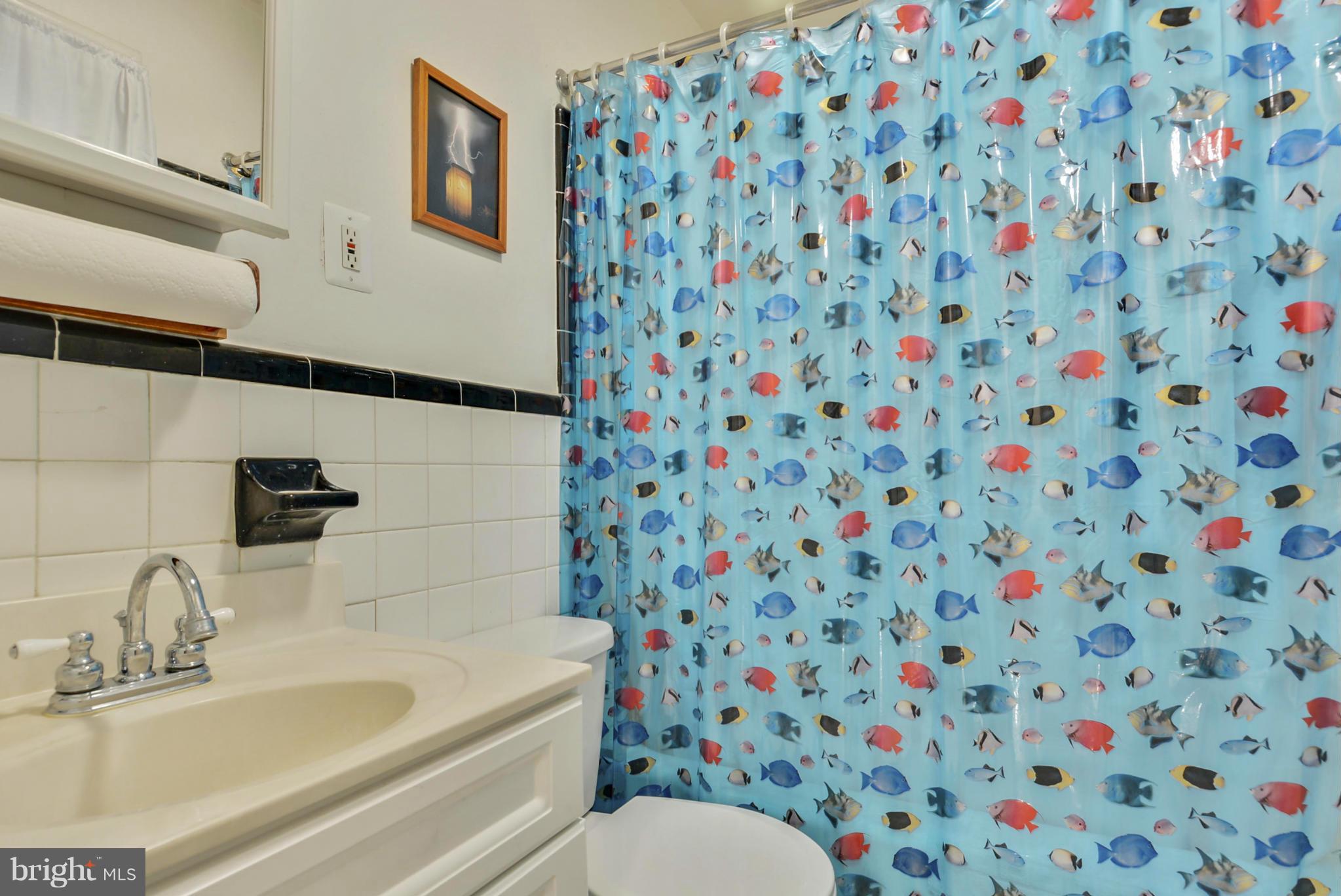 8507 Bradford Road, Unit 52 Silver Spring, MD 20901 - Photo 11 of 21 Bath