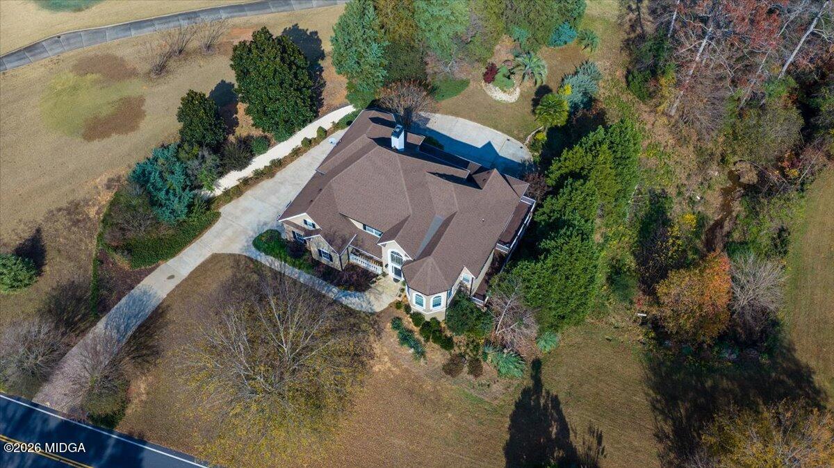 518 River Overlook Forsyth, GA 31029 - Photo 75 of 96 083-DJI_20251121013515_0023_D