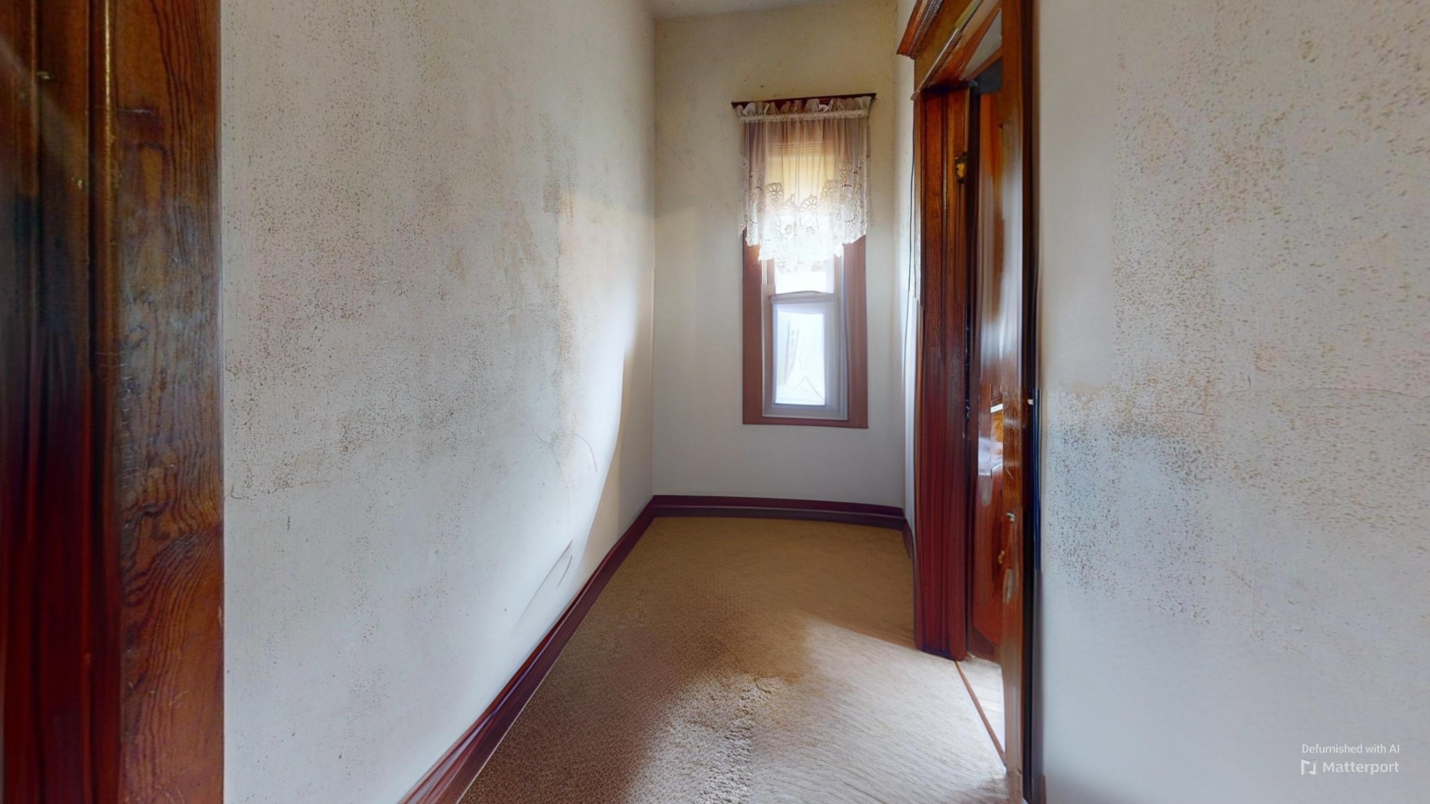 203 George Street Kendall, WI 54638 - Photo 35 of 69