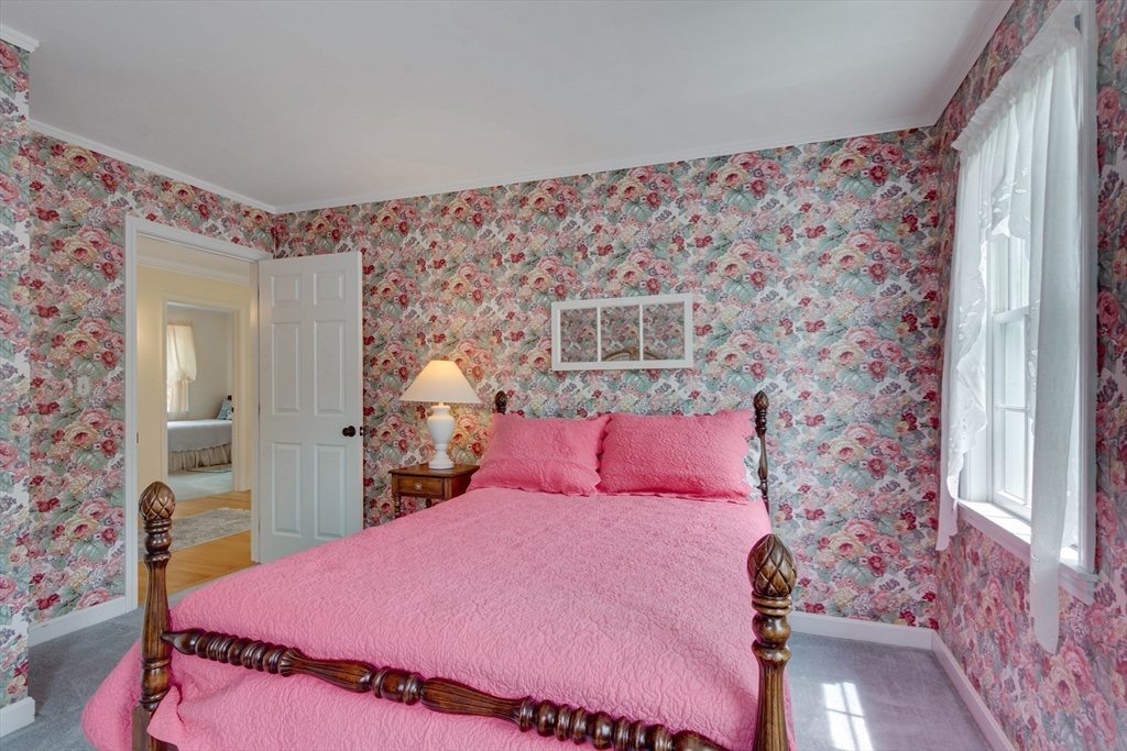 42 Spruce Road North Reading, MA 01864 - Photo 27 of 42 Gallery Image 27