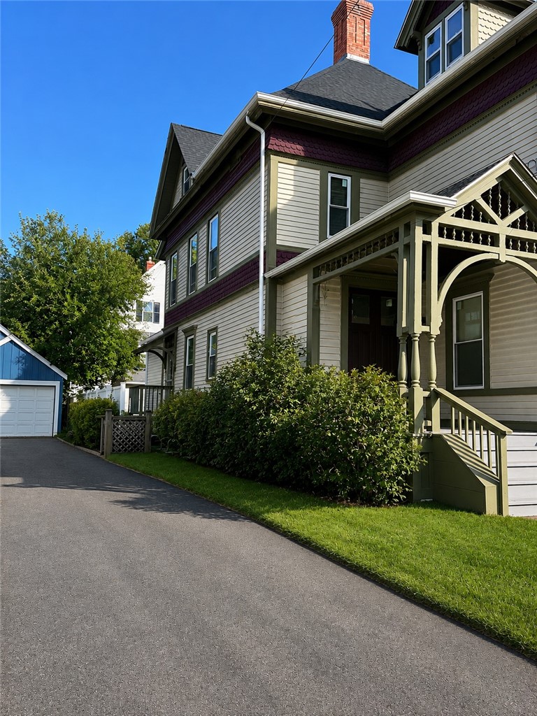 474 South Main Street Woonsocket, RI 02895 - Photo 9 of 49 Gallery Image 9
