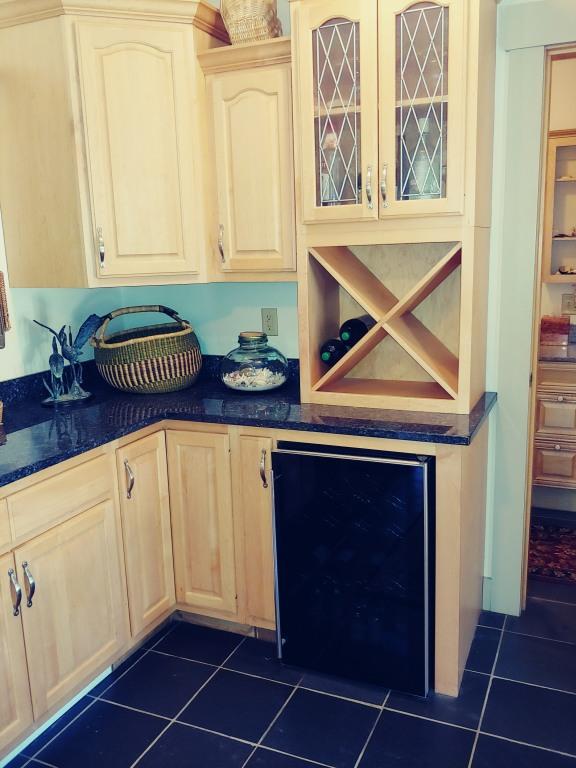 35 Gibbons Road Wilton, ME 04294 - Photo 8 of 62 20190429_105235_MLS