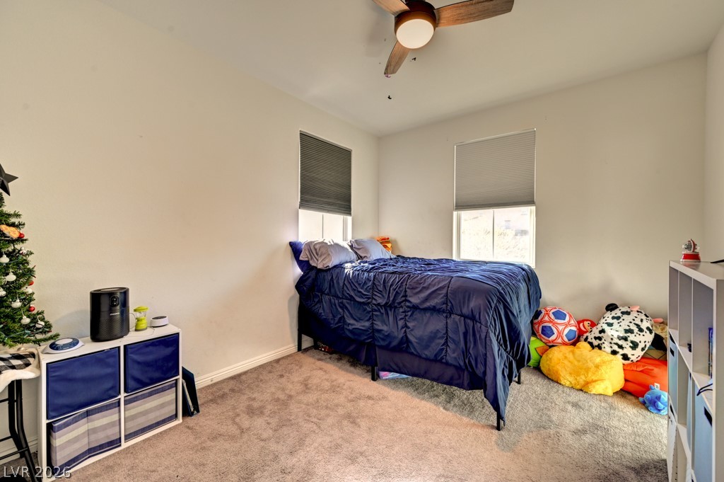 1284 Arcadia Rim Place Henderson, NV 89002 - Photo 20 of 24 Gallery Image 20