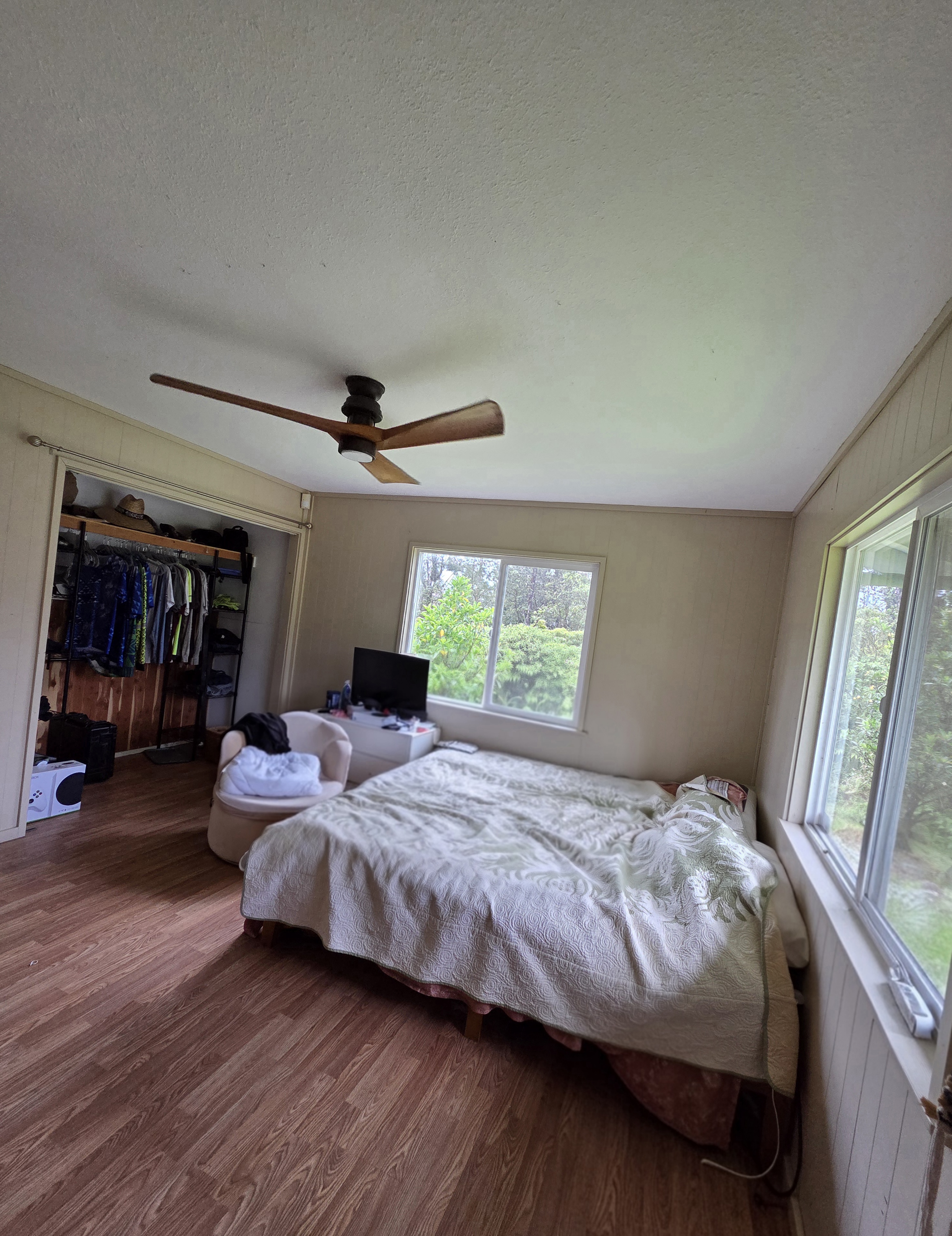 16-1788 Uhini Ana Road Mountain View, HI 96771 - Photo 11 of 22