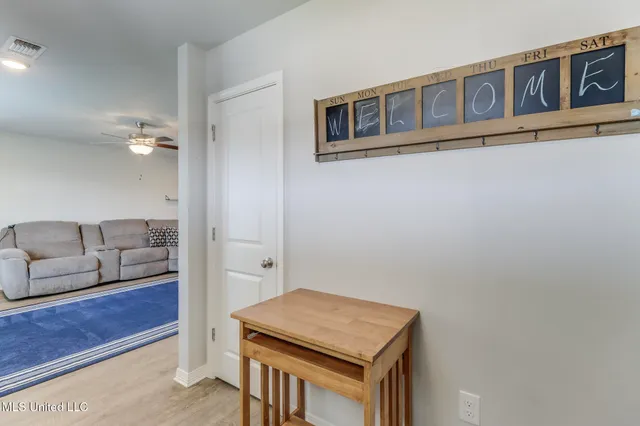 $249,900 | 14799 Audubon Lake Boulevard, Gulfport, MS 39503