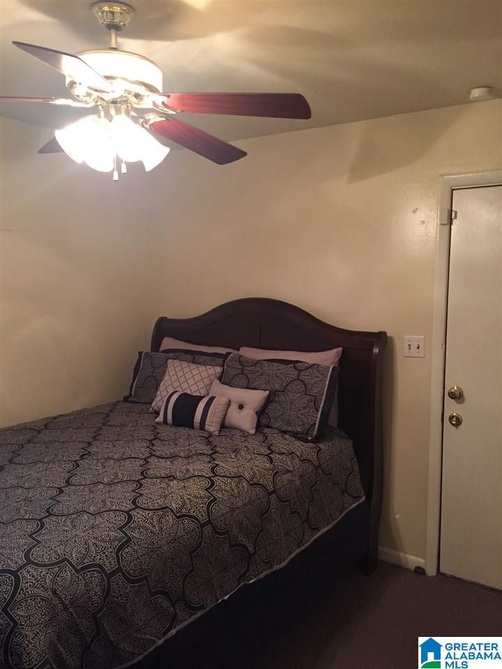 1901 Center Way South Birmingham, AL 35205 - Photo 5 of 11