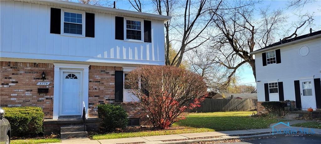 3775 West Alexis Road, Unit 3775 Toledo, OH 43623 - Photo 1 of 31 Gallery Image 1