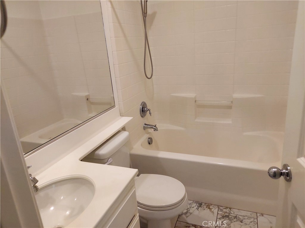 3944 Polk Street, Unit B Riverside, CA 92505 - Photo 16 of 19
