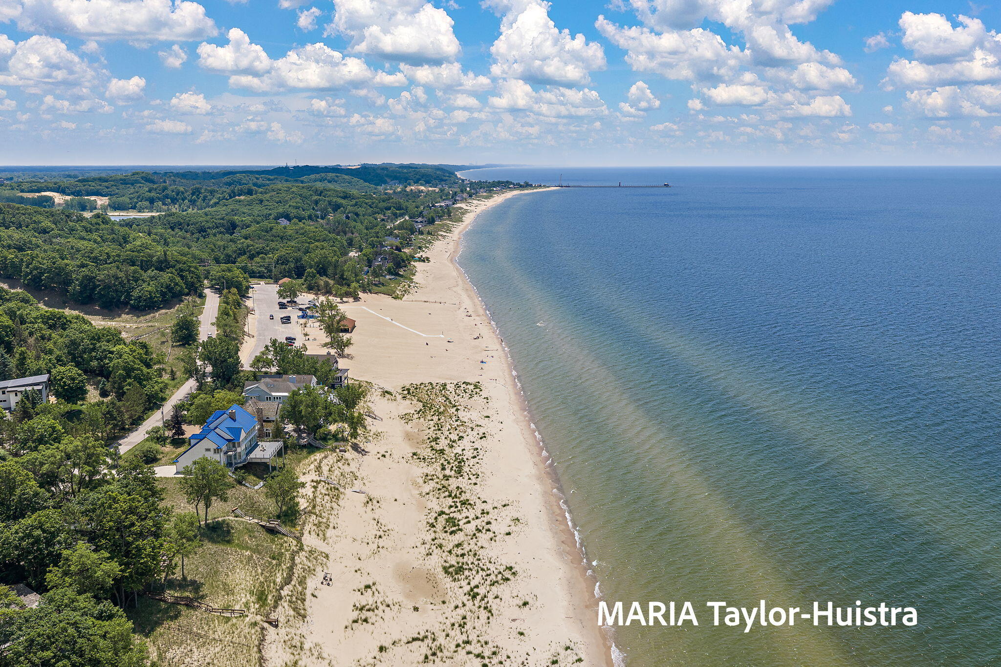 17778 North Shore Estates Road Spring Lake, MI 49456 - Photo 93 of 118 94-web-or-mls-DJI_20260622125900_0143_D