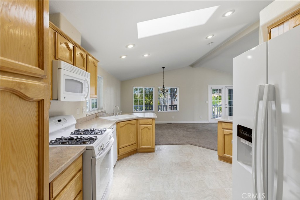 31330 South General Kearny Road Temecula, CA 92591 - Photo 7 of 29