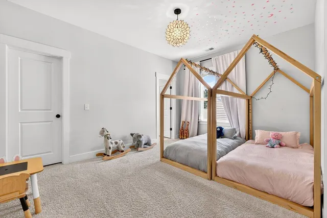 $799,999 | 285 Great Lawn Drive, Summerville, SC 29486