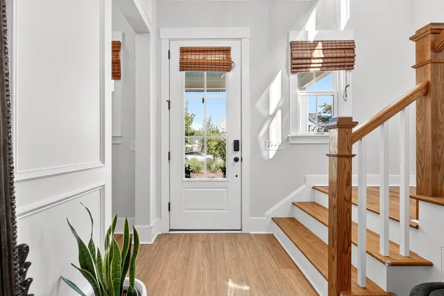 $799,999 | 285 Great Lawn Drive, Summerville, SC 29486