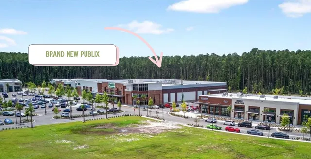 $799,999 | 285 Great Lawn Drive, Summerville, SC 29486