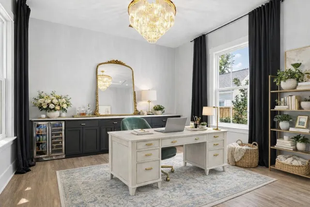 $799,999 | 285 Great Lawn Drive, Summerville, SC 29486