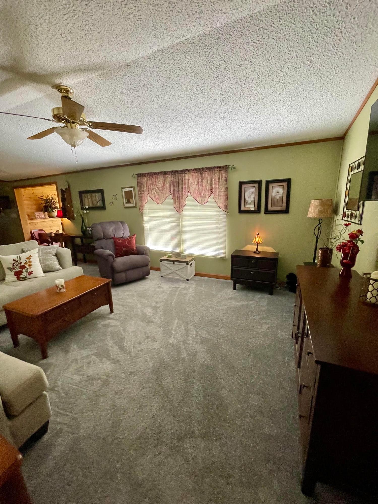4889 Prairie Trail, Unit 4889 Rhinelander, WI 54501 - Photo 19 of 67 Gallery Image 19
