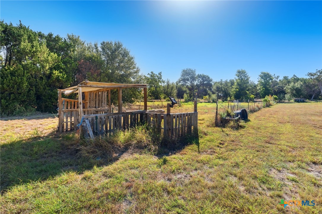 445 Beadle Road Gatesville, TX 76528 - Photo 31 of 41 Gallery Image 31