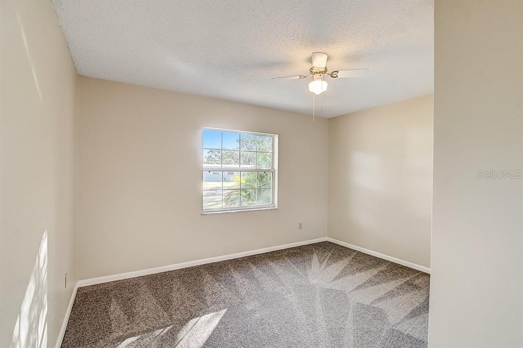 612 Cardinal Street Ocoee, FL 34761 - Photo 25 of 36